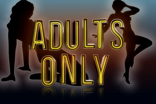Adult Entertainment Clubs in Melbourne